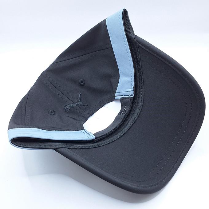 stores/325005b3e94944628d073e84ae0d964c/products/VsutiQW24FVWWWu41Jj64KyRFnoYy3HDG3U3ybad.jpg