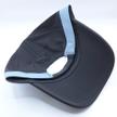 stores/325005b3e94944628d073e84ae0d964c/products/VsutiQW24FVWWWu41Jj64KyRFnoYy3HDG3U3ybad.jpg