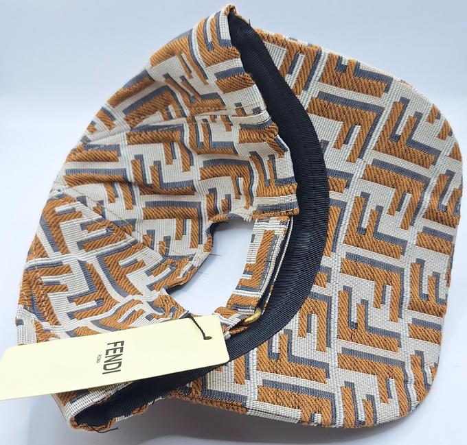 stores/325005b3e94944628d073e84ae0d964c/products/WRD5xFtKyqNSxfxzFMZH5SmV2JezjJWOgOfL2yd5.jpg