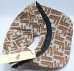 stores/325005b3e94944628d073e84ae0d964c/products/WRD5xFtKyqNSxfxzFMZH5SmV2JezjJWOgOfL2yd5.jpg