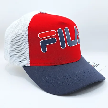 FILA