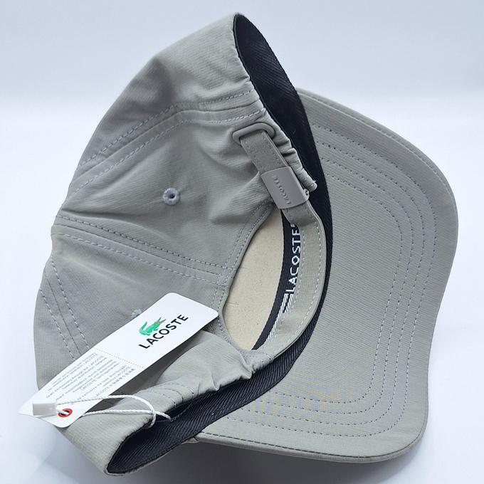 stores/325005b3e94944628d073e84ae0d964c/products/YDALdNSM1TZmWrAshpcLeSbN3Mkk8N6EiKfcuFKO.jpg