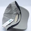 stores/325005b3e94944628d073e84ae0d964c/products/YDALdNSM1TZmWrAshpcLeSbN3Mkk8N6EiKfcuFKO.jpg
