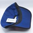 stores/325005b3e94944628d073e84ae0d964c/products/Yvtc8DD8LWDMoPskPbEcPOfJdtpdUum44K3UGgPi.jpg