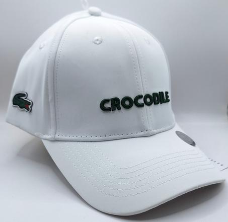 Lacoste Blanc 2026Blanc