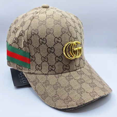 Gucci Golden