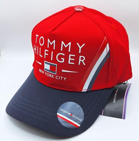 Tommy NY city