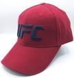 stores/325005b3e94944628d073e84ae0d964c/products/cQkudPBXdZbRjWWpr6teLfRsJBRbctN3reCSgVpi.jpg