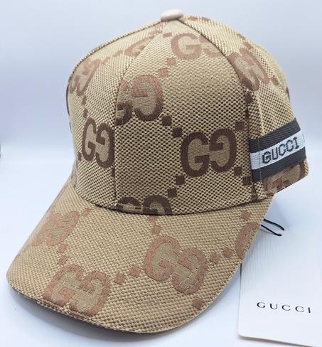Gucci Bonda