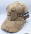 stores/325005b3e94944628d073e84ae0d964c/products/d1E7jm1BWQX0ed0RKMDGN1wmxQyZxdSbQBgONTmZ.jpg
