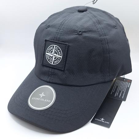 Stone Island 2025