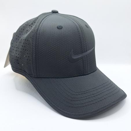 Nike simple Black