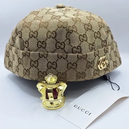 Gucci Mini