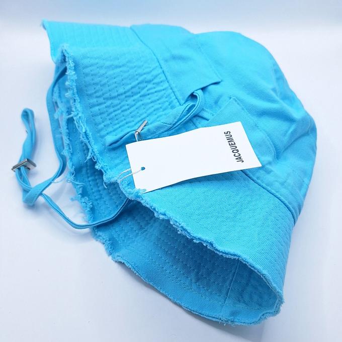 stores/325005b3e94944628d073e84ae0d964c/products/fmMngVZBBWDLCzxrQpwDbrk4gwZUQRwO40C93T2x.jpg