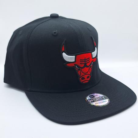 CHicago Bulls