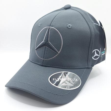 Mercedes benz Fermé