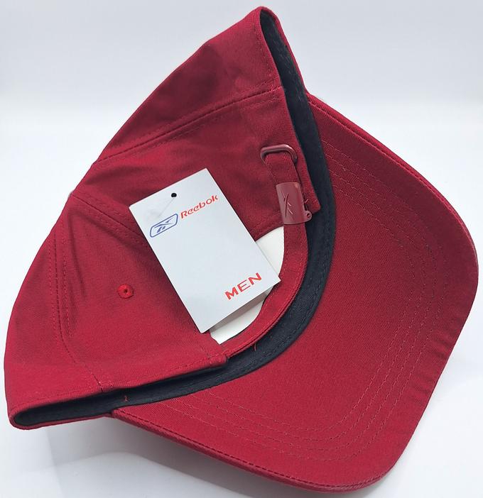 stores/325005b3e94944628d073e84ae0d964c/products/iWSvpFSzggnUYzt1R6Ev4OGMojPjPGr2tV5n2Chz.jpg