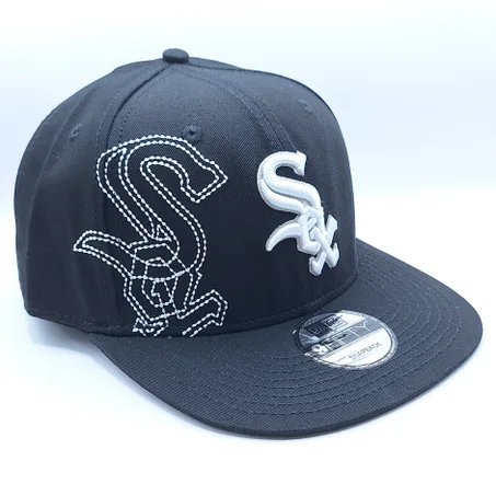 Chicago White Sox