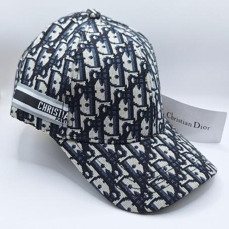 Christian Dior