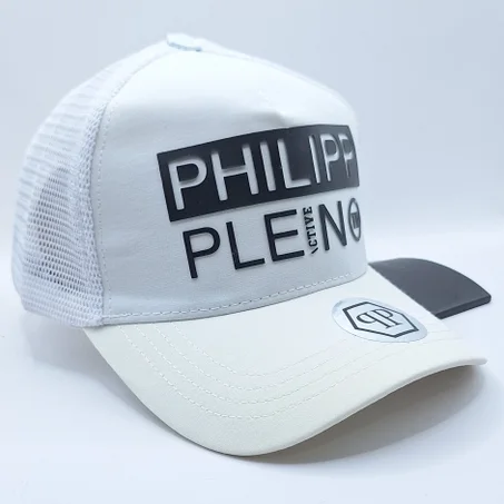 Philipe Plein