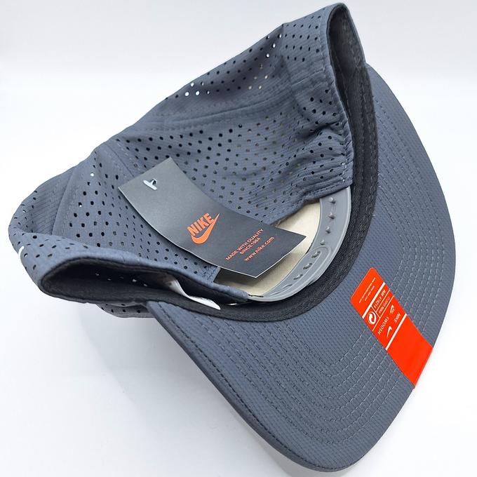 stores/325005b3e94944628d073e84ae0d964c/products/o1DKI2bz68P8CnxskIQOTctpjoJEgvpJ7s092Oql.jpg
