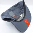stores/325005b3e94944628d073e84ae0d964c/products/o1DKI2bz68P8CnxskIQOTctpjoJEgvpJ7s092Oql.jpg