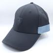 stores/325005b3e94944628d073e84ae0d964c/products/pYiEEWfWDnoBcnhNBtTSpNFrJXjCgP7EM4bdjDiX.jpg
