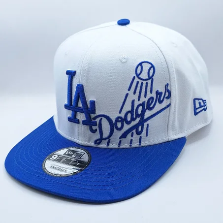 LA Dodgers