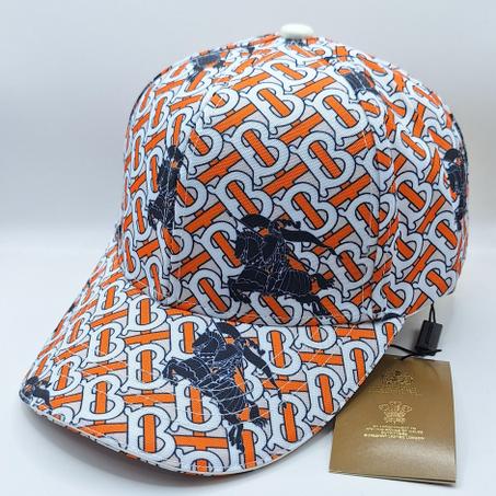 Burreberry summer 2025