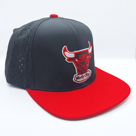 Chicago Bulls
