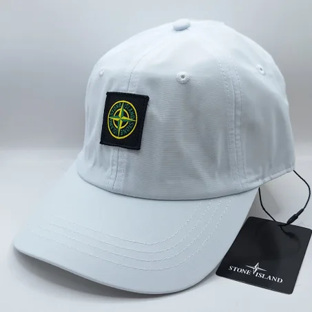 Stone Island