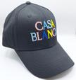 stores/325005b3e94944628d073e84ae0d964c/products/wt8XSwe6FQS7cLMIyVAEz4pbkIvVy0aol3VVc2Eh.jpg