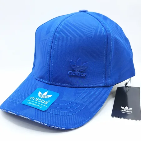 ADidas New