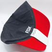 stores/325005b3e94944628d073e84ae0d964c/products/yXTRaTNAjlps3D7ZhXWidy4zXhpBf0dzPTpDMs8l.jpg
