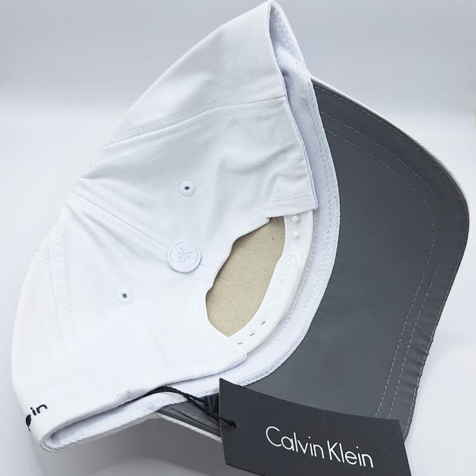 stores/325005b3e94944628d073e84ae0d964c/products/z3QmO0eMS5wpjDtgumUkG6NfQiTgncluy4USmFdI.jpg