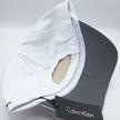stores/325005b3e94944628d073e84ae0d964c/products/z3QmO0eMS5wpjDtgumUkG6NfQiTgncluy4USmFdI.jpg