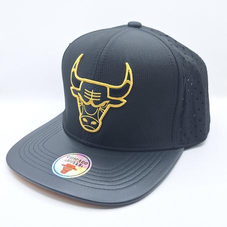 Chicago Bulls