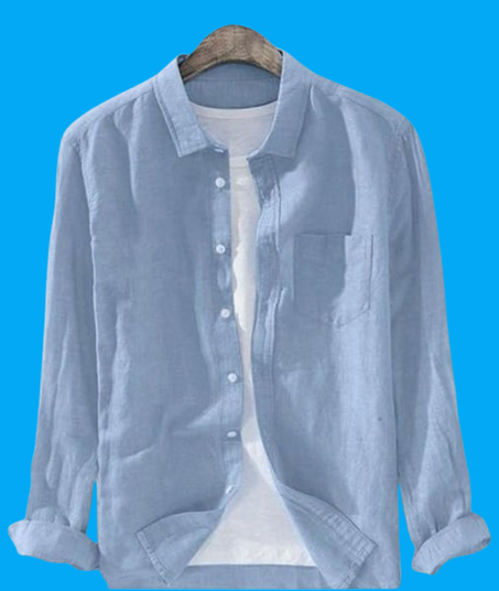 ملابس رجالية