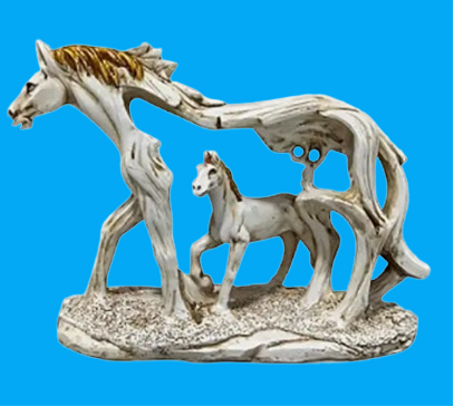 ديكورات للمنزل