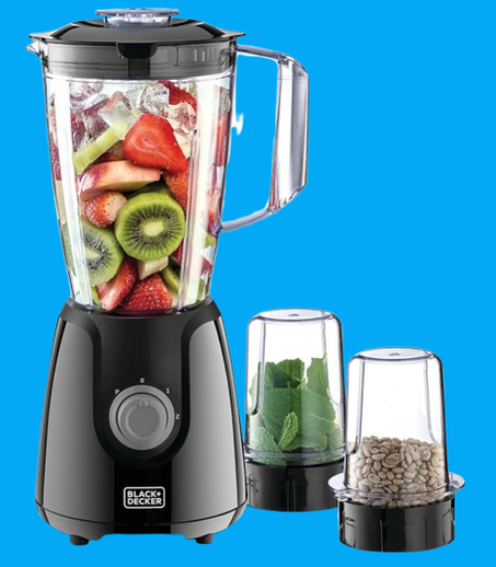 الأجهزة المنزلية