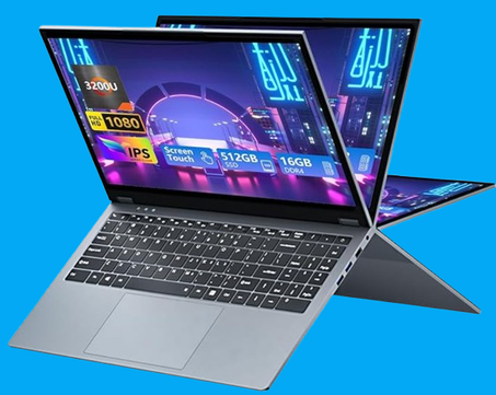 الإلكترونيات