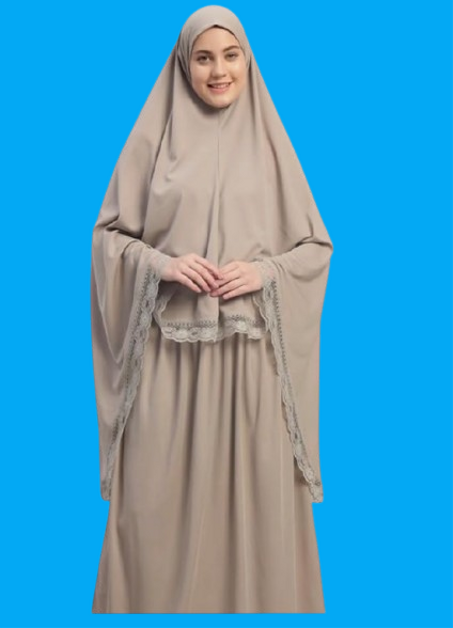 ملابس نسائية