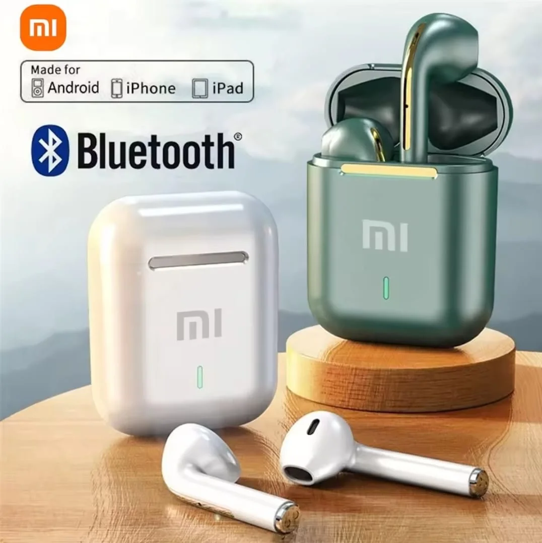 XIAOMI casque Bluetooth sans fil