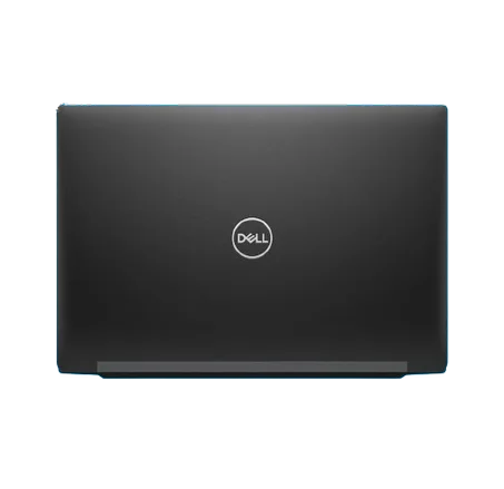 Dell latitude 7390