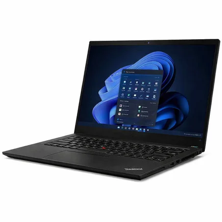 Lenovo ThinkPad T14s