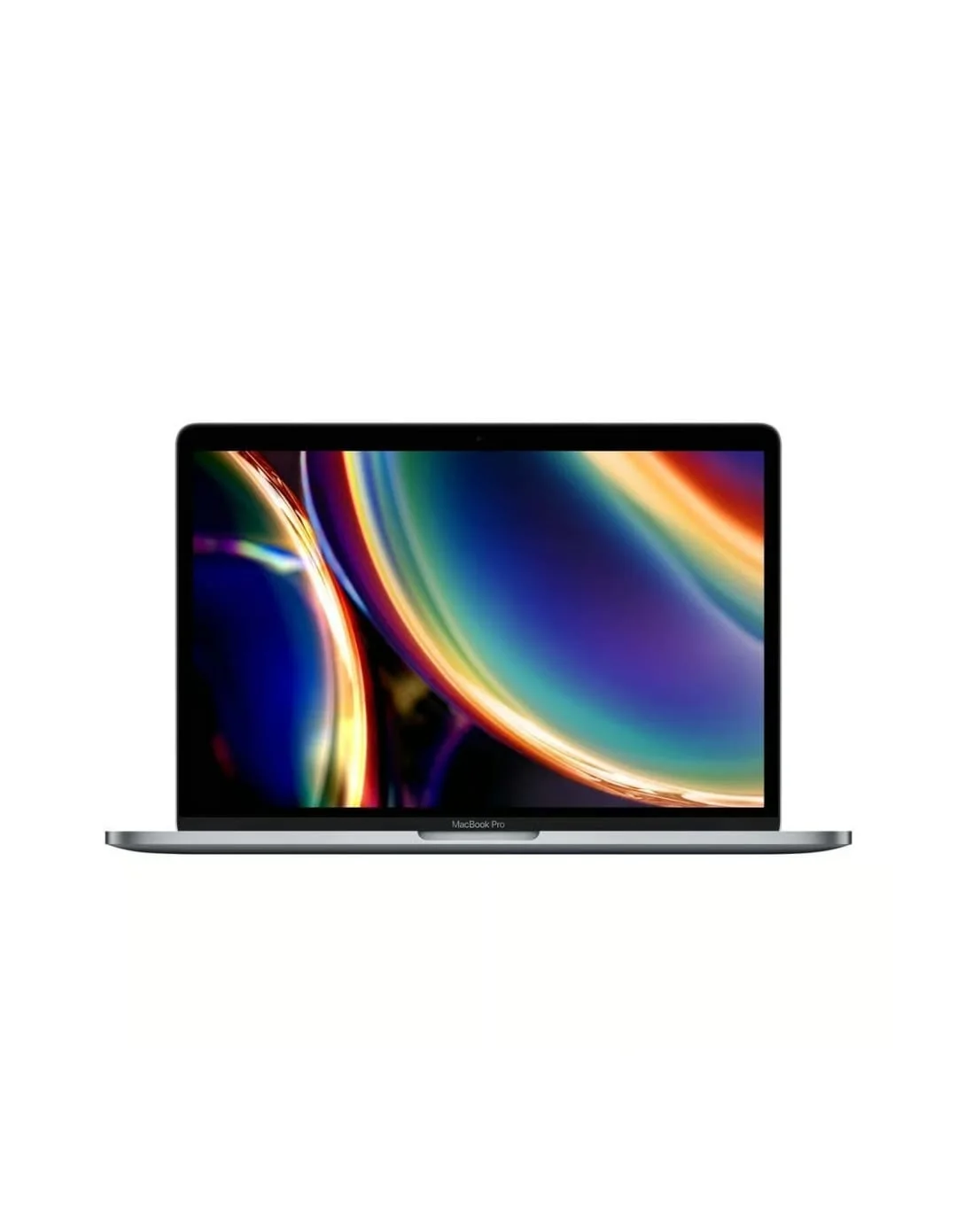 MacBook pro 2019