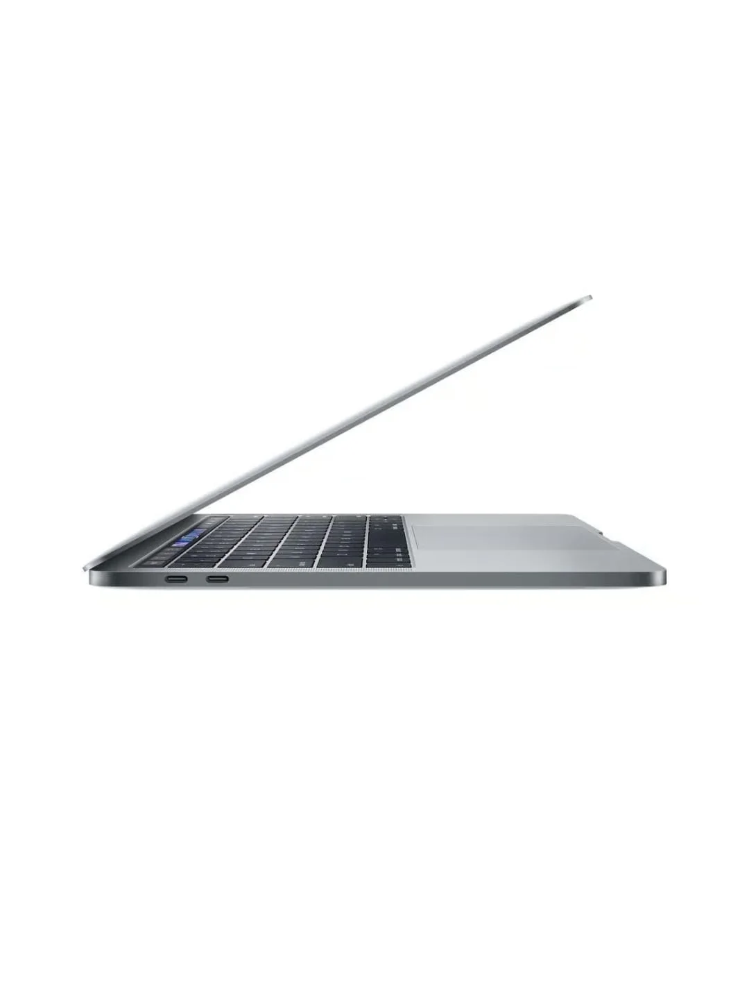 MacBook pro 2019