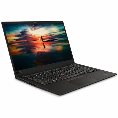 Lenovo ThinkPad X1 Carbon