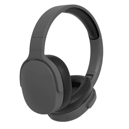 Casque audio stéréo Hifi Bluetooth