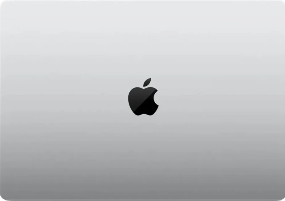 MacBook Pro (13 pouces, M1,  2022)